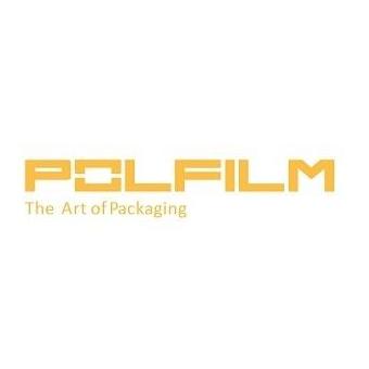 POLFILM